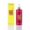 BY FAMA odżywka spray 20 FOR YOU HAIR 120ml